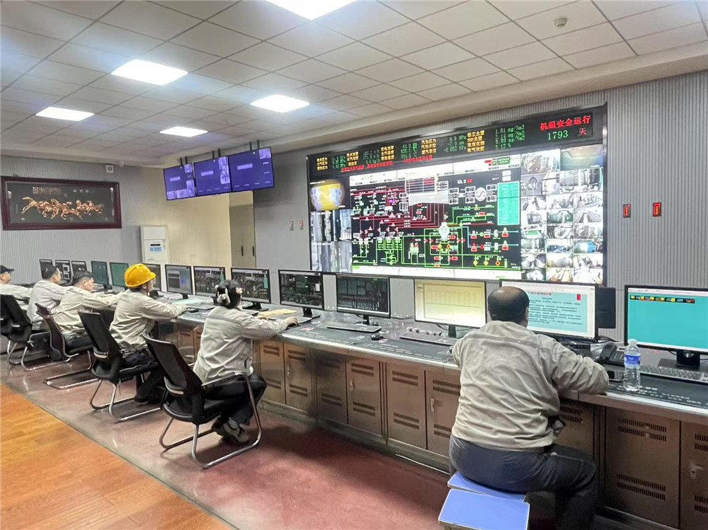 1739681859134297.jpg 煤氣發(fā)電主控室新圖.jpg