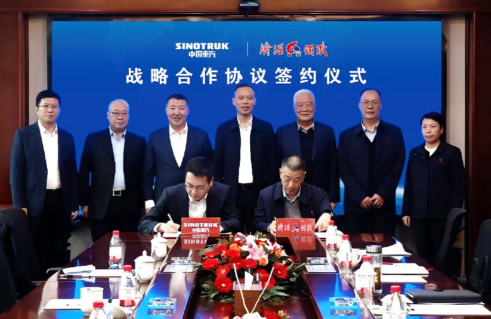 1761442494188335.jpg de94394260062433b6a87ccd90cf127d.jpg