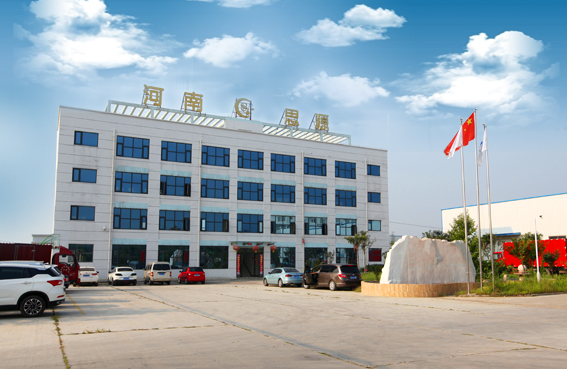 力做高質量的醫療器械廠家，打造國民企業